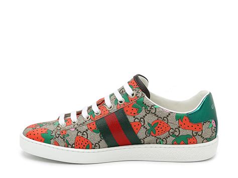 new gucci shoes free shipping|new Gucci shoes women.